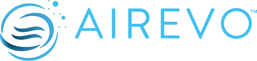 airevo top clinic defense industry