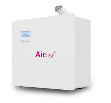 airlog6