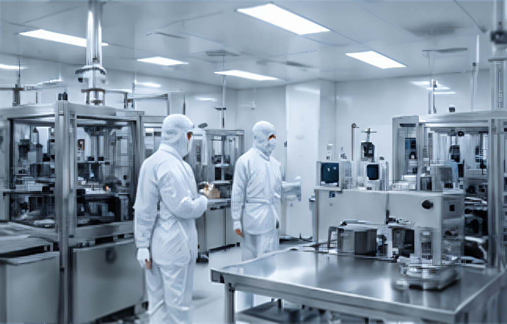 farmaceutico airevo