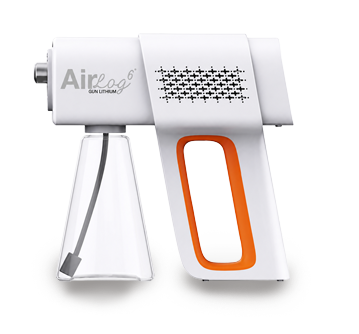 airevo6