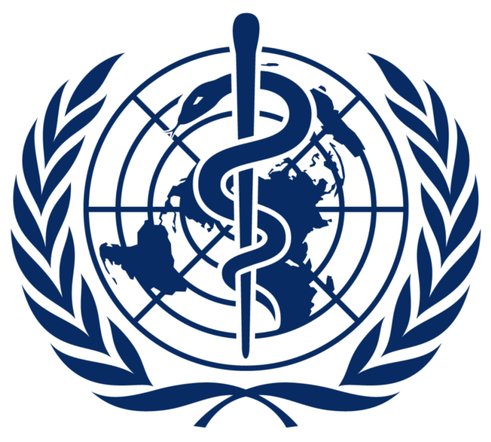 logo oms